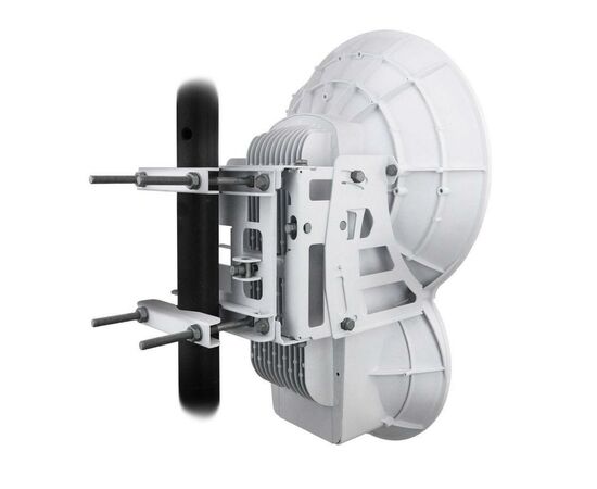 Точка доступу Wi-Fi Ubiquiti AF-24, зображення 2 Точка доступу Wi-Fi Ubiquiti AF-24, зображення 2