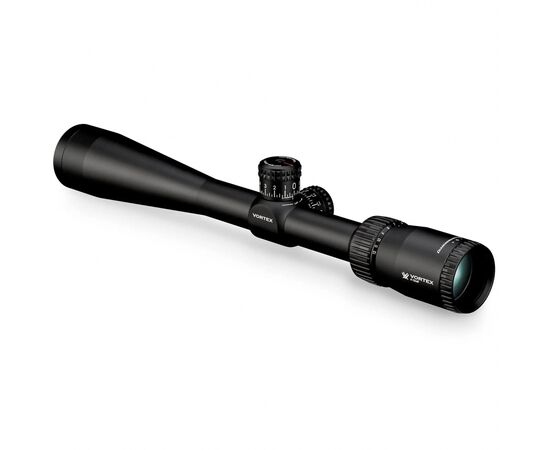 Оптический прицел Vortex Diamondback Tactical 4-12x40 (DBK-10025) (926065), изображение 2 Оптический прицел Vortex Diamondback Tactical 4-12x40 (DBK-10025) (926065), изображение 2