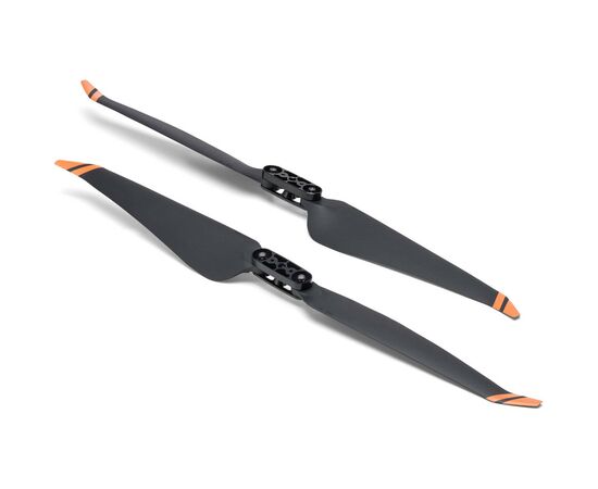 Пропеллер для дрона DJI 2110s for DJI Matrice 300/350 RTK (CP.EN.00000470.01), изображение 2 Пропеллер для дрона DJI 2110s for DJI Matrice 300/350 RTK (CP.EN.00000470.01), изображение 2
