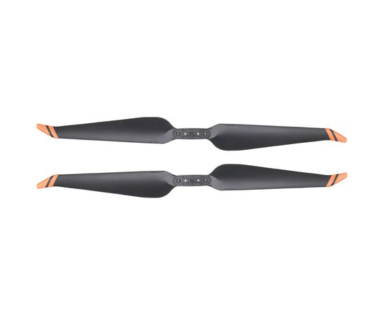 Пропеллер для дрона DJI 2110s for DJI Matrice 300/350 RTK (CP.EN.00000470.01), изображение 3 Пропеллер для дрона DJI 2110s for DJI Matrice 300/350 RTK (CP.EN.00000470.01), изображение 3