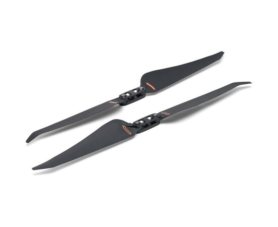 Пропелер для дрона DJI 2110s for DJI Matrice 300/350 RTK (CP.EN.00000470.01)