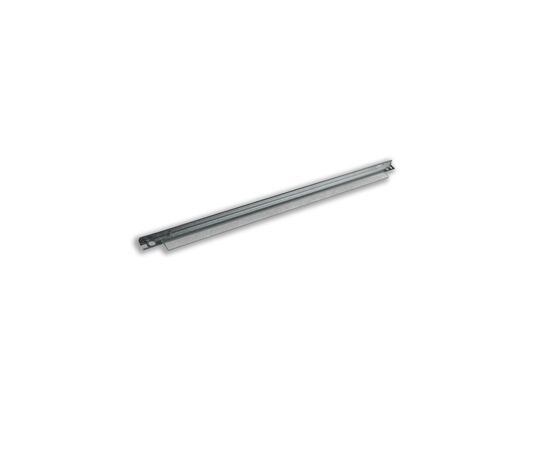Лезо дозування HP LJ М402 Classic Makkon (ZMNC-HP-M402-DB)