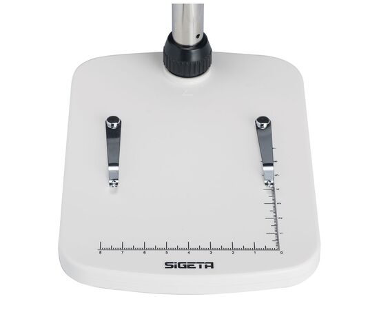 Микроскоп Sigeta Цифровий Expert 10x-300x 5.0Mpx (65504), изображение 5 Микроскоп Sigeta Цифровий Expert 10x-300x 5.0Mpx (65504), изображение 5