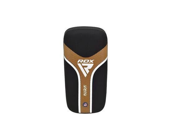 Макивара RDX Arm Pad Aura Plus T-17 Black (APR-T17BGL+), изображение 2 Макивара RDX Arm Pad Aura Plus T-17 Black (APR-T17BGL+), изображение 2