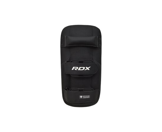 Макивара RDX Arm Pad Aura Plus T-17 Black (APR-T17BGL+), изображение 3 Макивара RDX Arm Pad Aura Plus T-17 Black (APR-T17BGL+), изображение 3