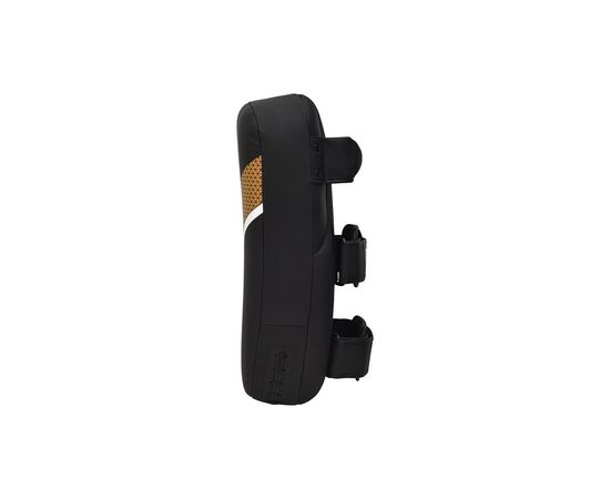 Макивара RDX Arm Pad Aura Plus T-17 Black (APR-T17BGL+), изображение 4 Макивара RDX Arm Pad Aura Plus T-17 Black (APR-T17BGL+), изображение 4