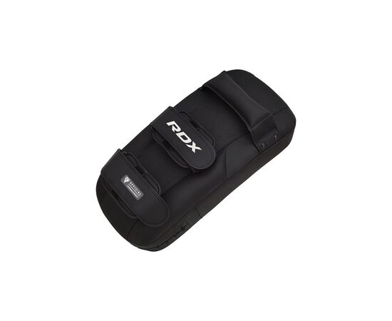 Макивара RDX Arm Pad Aura Plus T-17 Black (APR-T17BGL+), изображение 5 Макивара RDX Arm Pad Aura Plus T-17 Black (APR-T17BGL+), изображение 5