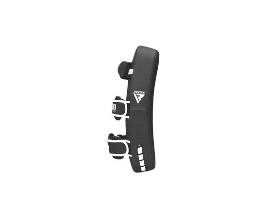 Макивара RDX Arm Pad F6 Matte White (APR-F6MW), изображение 2 Макивара RDX Arm Pad F6 Matte White (APR-F6MW), изображение 2