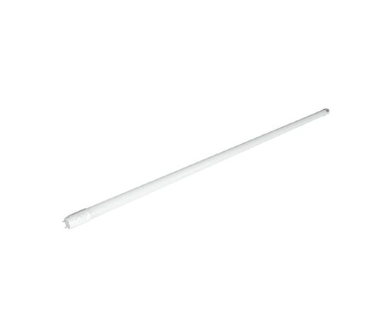 Лампочка Євросвітло PRO 18Вт 6400K L-1200, T8, G13, изображение 2 Лампочка Євросвітло PRO 18Вт 6400K L-1200, T8, G13, изображение 2