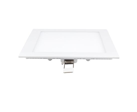 Светильник точечный Євросвітло LED-S-170-12 4200К, изображение 4 Светильник точечный Євросвітло LED-S-170-12 4200К, изображение 4