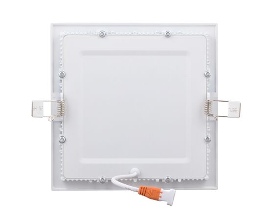 Светильник точечный Євросвітло LED-S-170-12 6400К, изображение 3 Светильник точечный Євросвітло LED-S-170-12 6400К, изображение 3