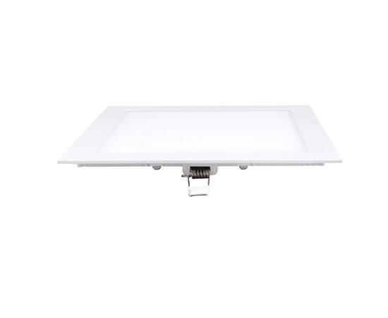 Светильник точечный Євросвітло LED-S-225-18 4200К, изображение 4 Светильник точечный Євросвітло LED-S-225-18 4200К, изображение 4