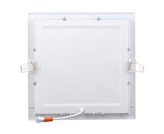 Светильник точечный Євросвітло LED-S-225-18 6400К, изображение 3 Светильник точечный Євросвітло LED-S-225-18 6400К, изображение 3