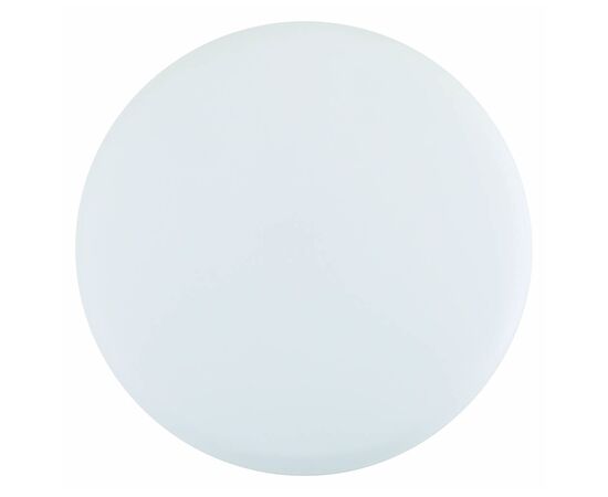 Светильник точечный Євросвітло LED-R-120-18 6400К без рамки, изображение 4 Светильник точечный Євросвітло LED-R-120-18 6400К без рамки, изображение 4