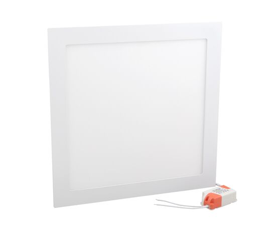 Светильник точечный Євросвітло LED-S-300-24 6400К, изображение 2 Светильник точечный Євросвітло LED-S-300-24 6400К, изображение 2