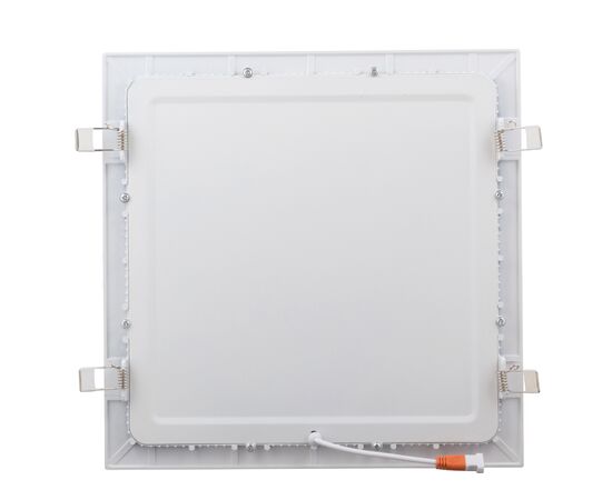 Светильник точечный Євросвітло LED-S-300-24 6400К, изображение 3 Светильник точечный Євросвітло LED-S-300-24 6400К, изображение 3
