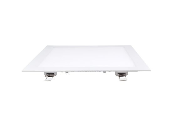 Светильник точечный Євросвітло LED-S-300-24 6400К, изображение 4 Светильник точечный Євросвітло LED-S-300-24 6400К, изображение 4
