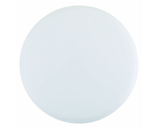 Светильник точечный Євросвітло LED-R-170-24 6400К без рамки, изображение 4 Светильник точечный Євросвітло LED-R-170-24 6400К без рамки, изображение 4