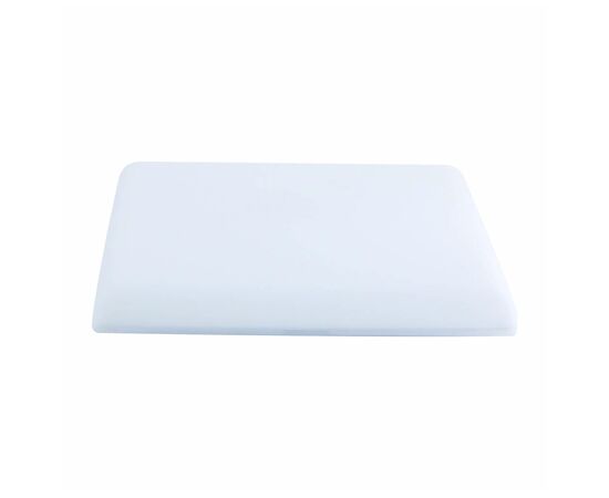 Светильник точечный Євросвітло LED-S-220-36 4200К без рамки, изображение 2