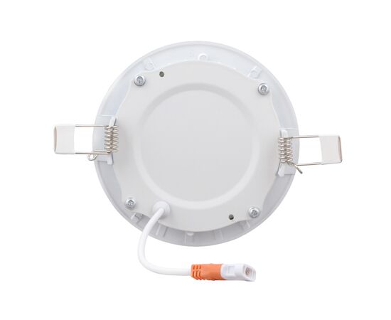 Светильник точечный Євросвітло LED-R-90-3 4200К, изображение 3 Светильник точечный Євросвітло LED-R-90-3 4200К, изображение 3