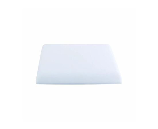 Светильник точечный Євросвітло LED-S-100-9 6400К без рамки, изображение 2 Светильник точечный Євросвітло LED-S-100-9 6400К без рамки, изображение 2