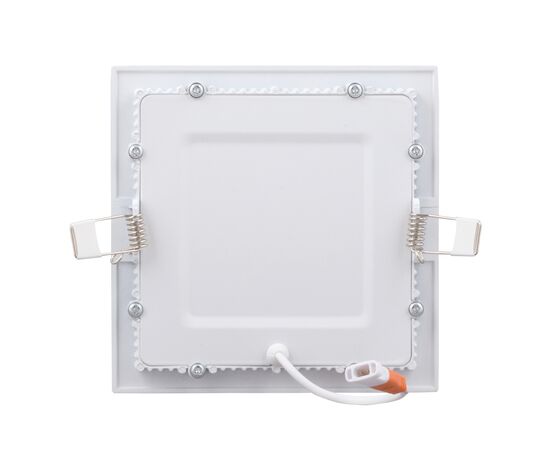 Светильник точечный Євросвітло LED-S-150-9 6400К, изображение 3 Светильник точечный Євросвітло LED-S-150-9 6400К, изображение 3