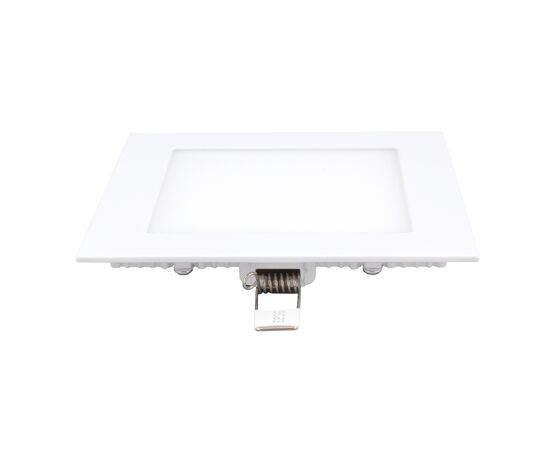 Светильник точечный Євросвітло LED-S-150-9 6400К, изображение 4 Светильник точечный Євросвітло LED-S-150-9 6400К, изображение 4