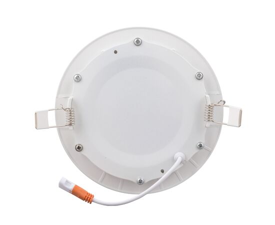 Светильник точечный Євросвітло LED-R-150-9 4200К, изображение 3 Светильник точечный Євросвітло LED-R-150-9 4200К, изображение 3
