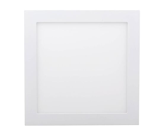 Светильник точечный Євросвітло LED-SS-170-12 6400К, изображение 6 Светильник точечный Євросвітло LED-SS-170-12 6400К, изображение 6
