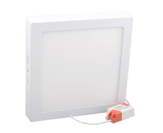 Светильник точечный Євросвітло LED-SS-170-12 4200К, изображение 2 Светильник точечный Євросвітло LED-SS-170-12 4200К, изображение 2