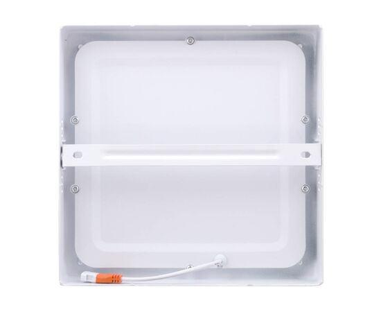 Светильник точечный Євросвітло LED-SS-170-12 4200К, изображение 4 Светильник точечный Євросвітло LED-SS-170-12 4200К, изображение 4