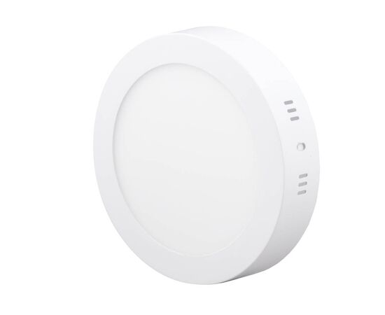 Светильник точечный Євросвітло LED-SR-170-12 4200К, изображение 5 Светильник точечный Євросвітло LED-SR-170-12 4200К, изображение 5