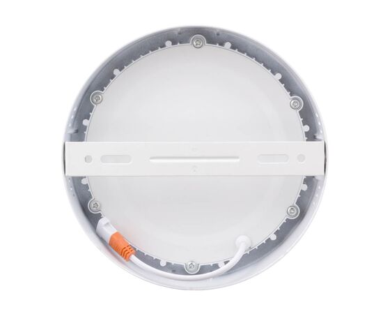 Светильник точечный Євросвітло LED-SR-170-12 6400К, изображение 3 Светильник точечный Євросвітло LED-SR-170-12 6400К, изображение 3