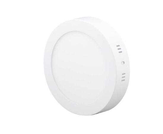 Светильник точечный Євросвітло LED-SR-170-12 6400К, изображение 5 Светильник точечный Євросвітло LED-SR-170-12 6400К, изображение 5