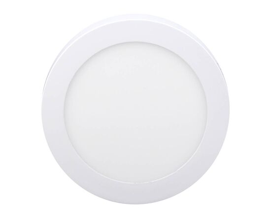 Світильник точковий Євросвітло LED-SR-170-12 6400К