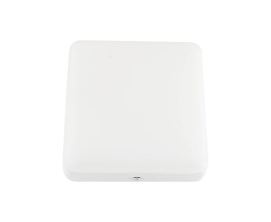 Светильник точечный Євросвітло LED-SS-120-18 4200К без рамки, изображение 4 Светильник точечный Євросвітло LED-SS-120-18 4200К без рамки, изображение 4