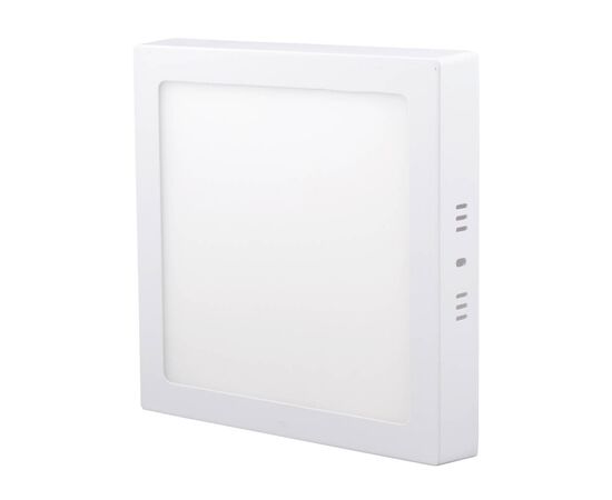 Светильник точечный Євросвітло LED-SS-225-18 4200К, изображение 5 Светильник точечный Євросвітло LED-SS-225-18 4200К, изображение 5