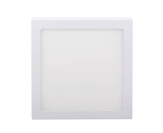 Светильник точечный Євросвітло LED-SS-225-18 4200К, изображение 6 Светильник точечный Євросвітло LED-SS-225-18 4200К, изображение 6