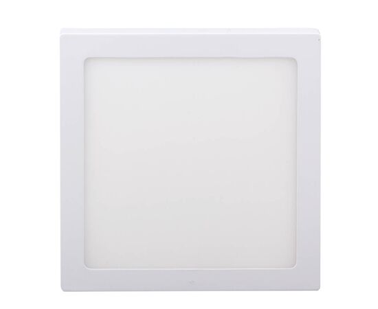 Светильник точечный Євросвітло LED-SS-225-18 6400К, изображение 6 Светильник точечный Євросвітло LED-SS-225-18 6400К, изображение 6