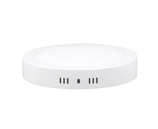 Светильник точечный Євросвітло LED-SR-225-18 4200К, изображение 4 Светильник точечный Євросвітло LED-SR-225-18 4200К, изображение 4