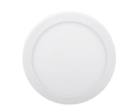 Светильник точечный Євросвітло LED-SR-225-18 6400К, изображение 6 Светильник точечный Євросвітло LED-SR-225-18 6400К, изображение 6