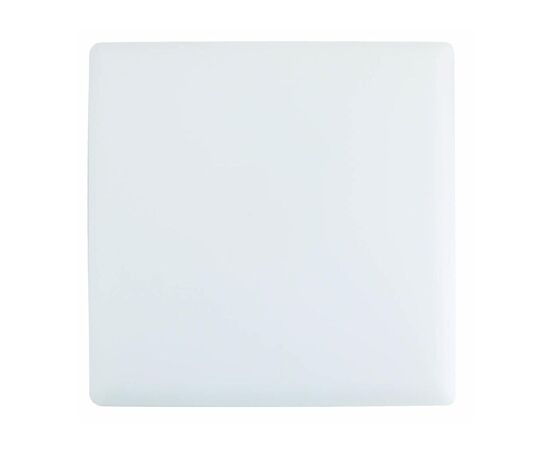 Светильник точечный Євросвітло LED-SS-170-24 6400К без рамки, изображение 3 Светильник точечный Євросвітло LED-SS-170-24 6400К без рамки, изображение 3