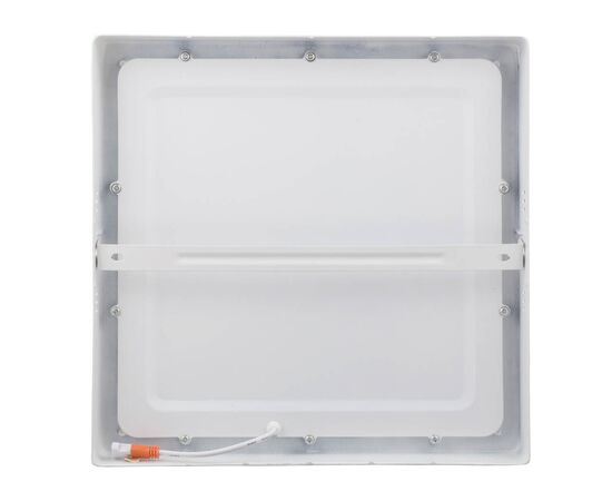 Светильник точечный Євросвітло LED-SS-300-24 4200К, изображение 3 Светильник точечный Євросвітло LED-SS-300-24 4200К, изображение 3