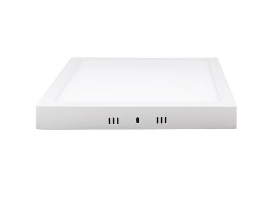 Светильник точечный Євросвітло LED-SS-300-24 4200К, изображение 4 Светильник точечный Євросвітло LED-SS-300-24 4200К, изображение 4