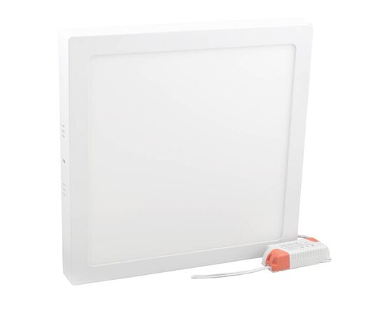 Светильник точечный Євросвітло LED-SS-300-24 6400К, изображение 2 Светильник точечный Євросвітло LED-SS-300-24 6400К, изображение 2