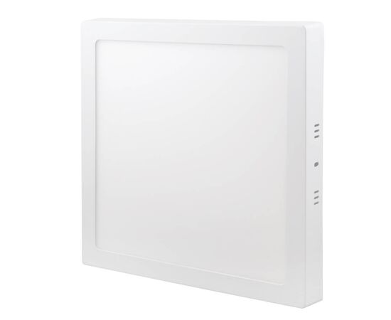 Светильник точечный Євросвітло LED-SS-300-24 6400К, изображение 5 Светильник точечный Євросвітло LED-SS-300-24 6400К, изображение 5