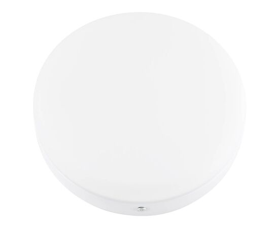 Светильник точечный Євросвітло LED-SR-170-24 6400К без рамки, изображение 3 Светильник точечный Євросвітло LED-SR-170-24 6400К без рамки, изображение 3