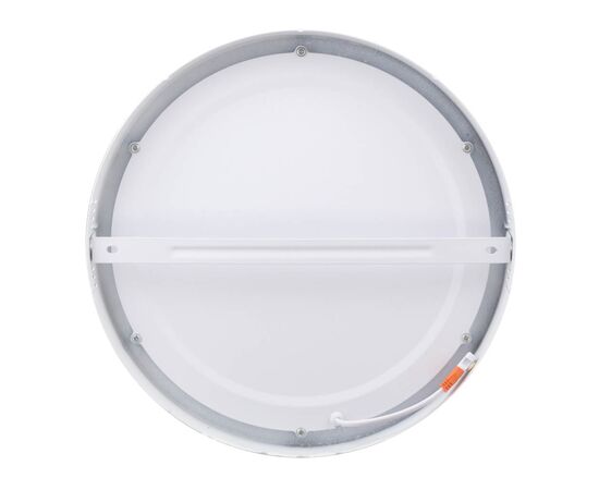 Светильник точечный Євросвітло LED-SR-300-24 6400К, изображение 3 Светильник точечный Євросвітло LED-SR-300-24 6400К, изображение 3