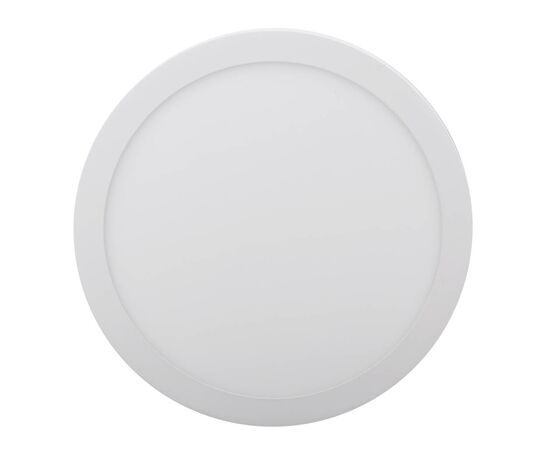 Светильник точечный Євросвітло LED-SR-300-24 6400К, изображение 6 Светильник точечный Євросвітло LED-SR-300-24 6400К, изображение 6