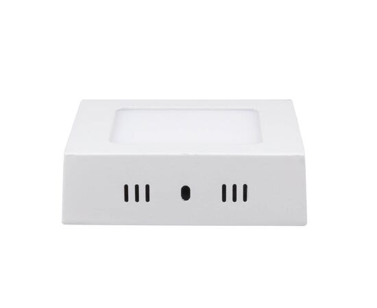 Светильник точечный Євросвітло LED-SS-120-6 4200К, изображение 3 Светильник точечный Євросвітло LED-SS-120-6 4200К, изображение 3